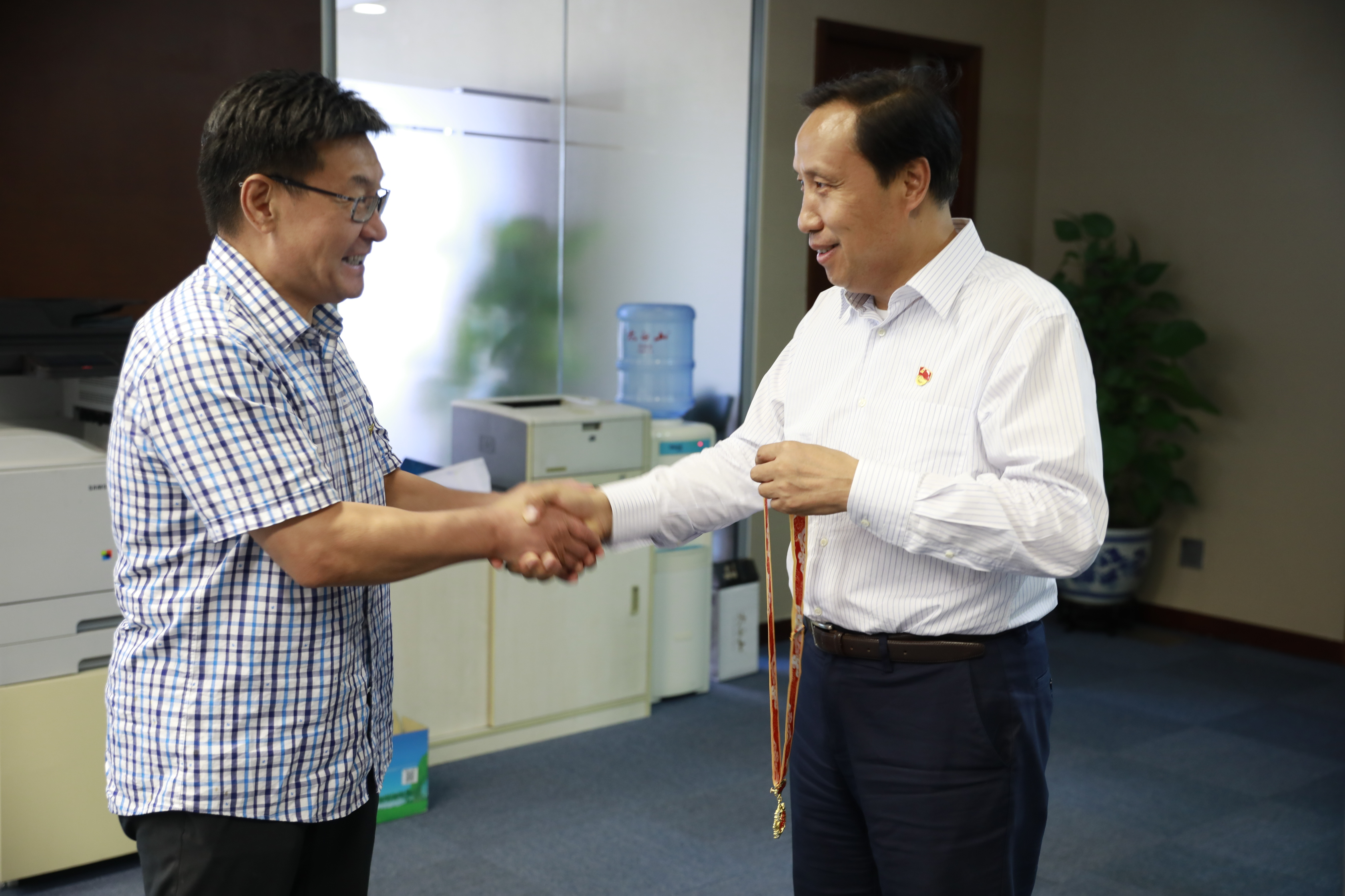 PG电子·仿照器(试玩游戏)官方网站