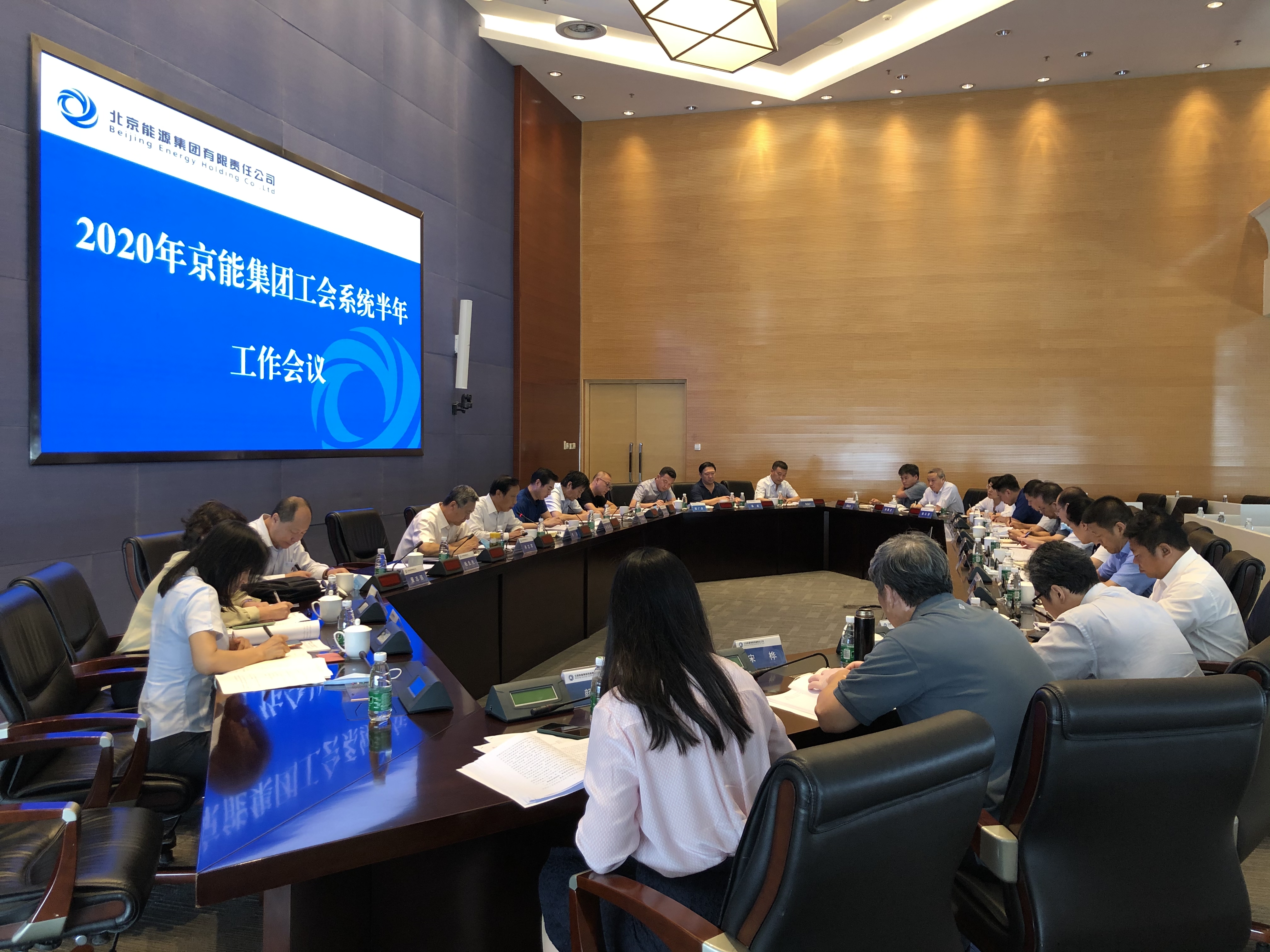 PG电子·仿照器(试玩游戏)官方网站