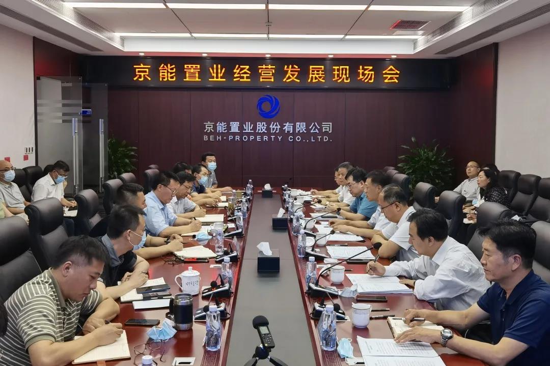 20210914063205_95672 PG电子·仿照器(试玩游戏)官方网站