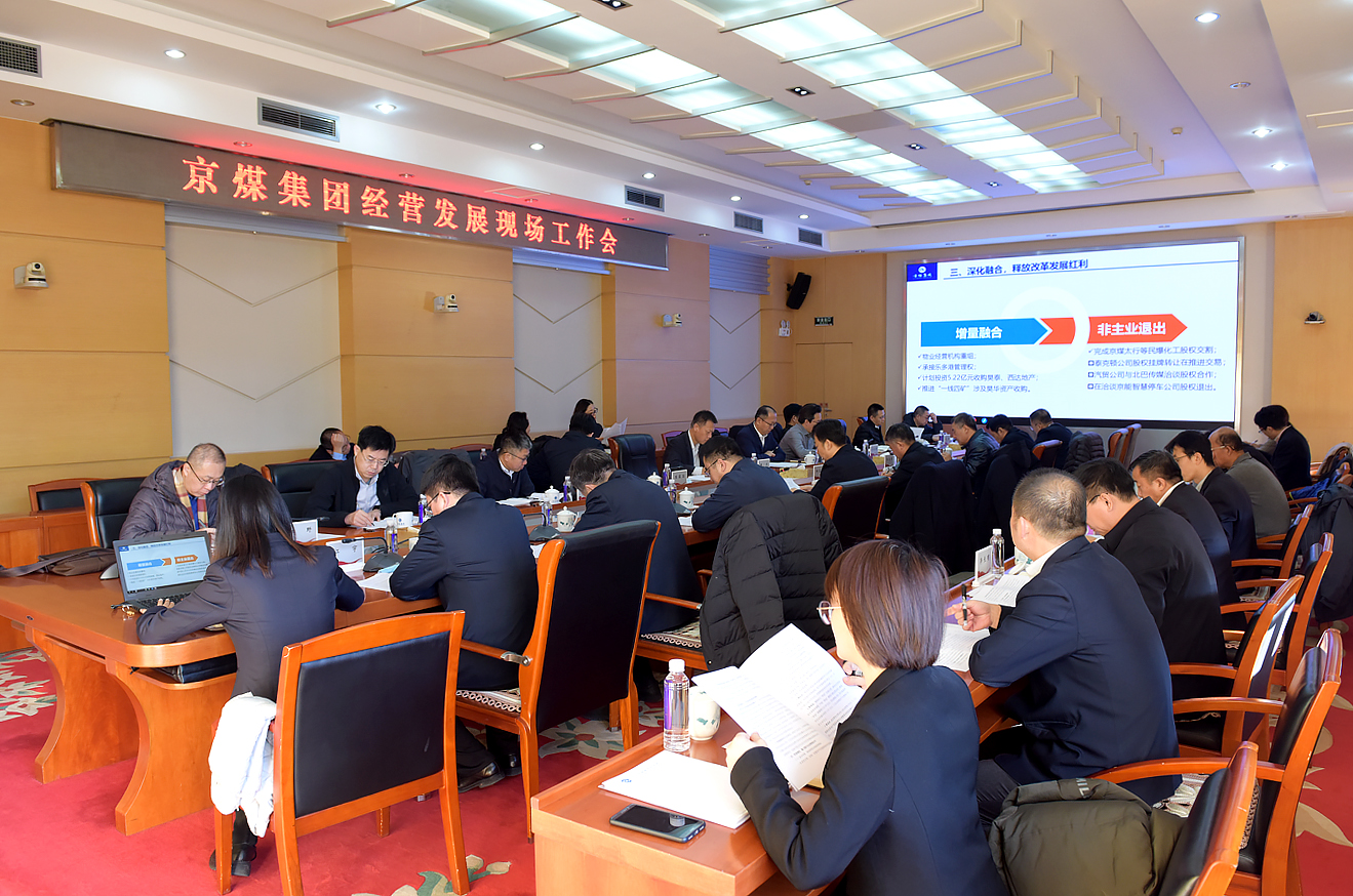 PG电子·仿照器(试玩游戏)官方网站