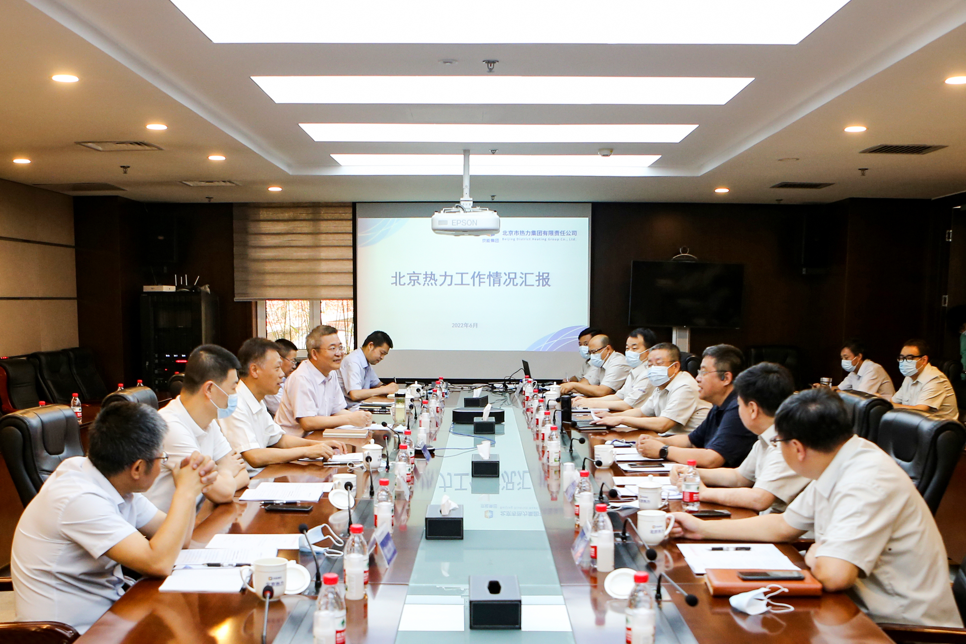 PG电子·仿照器(试玩游戏)官方网站
