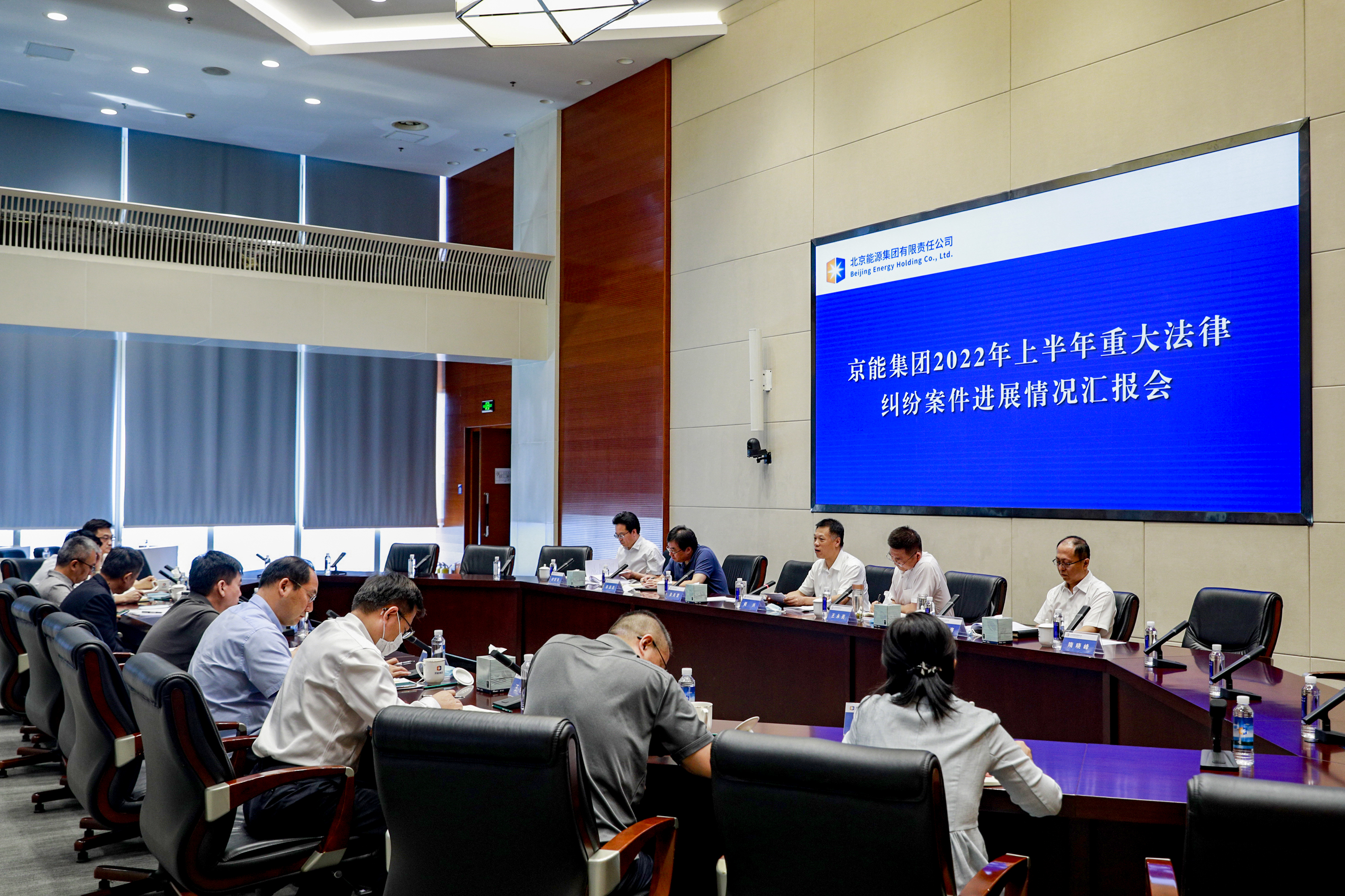 PG电子·仿照器(试玩游戏)官方网站