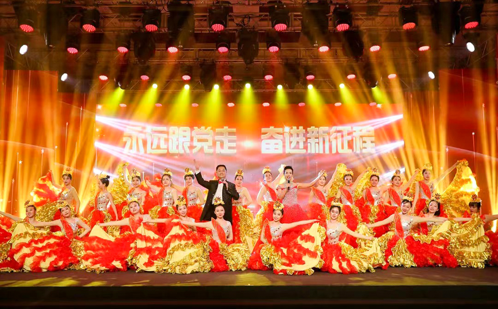 PG电子·仿照器(试玩游戏)官方网站