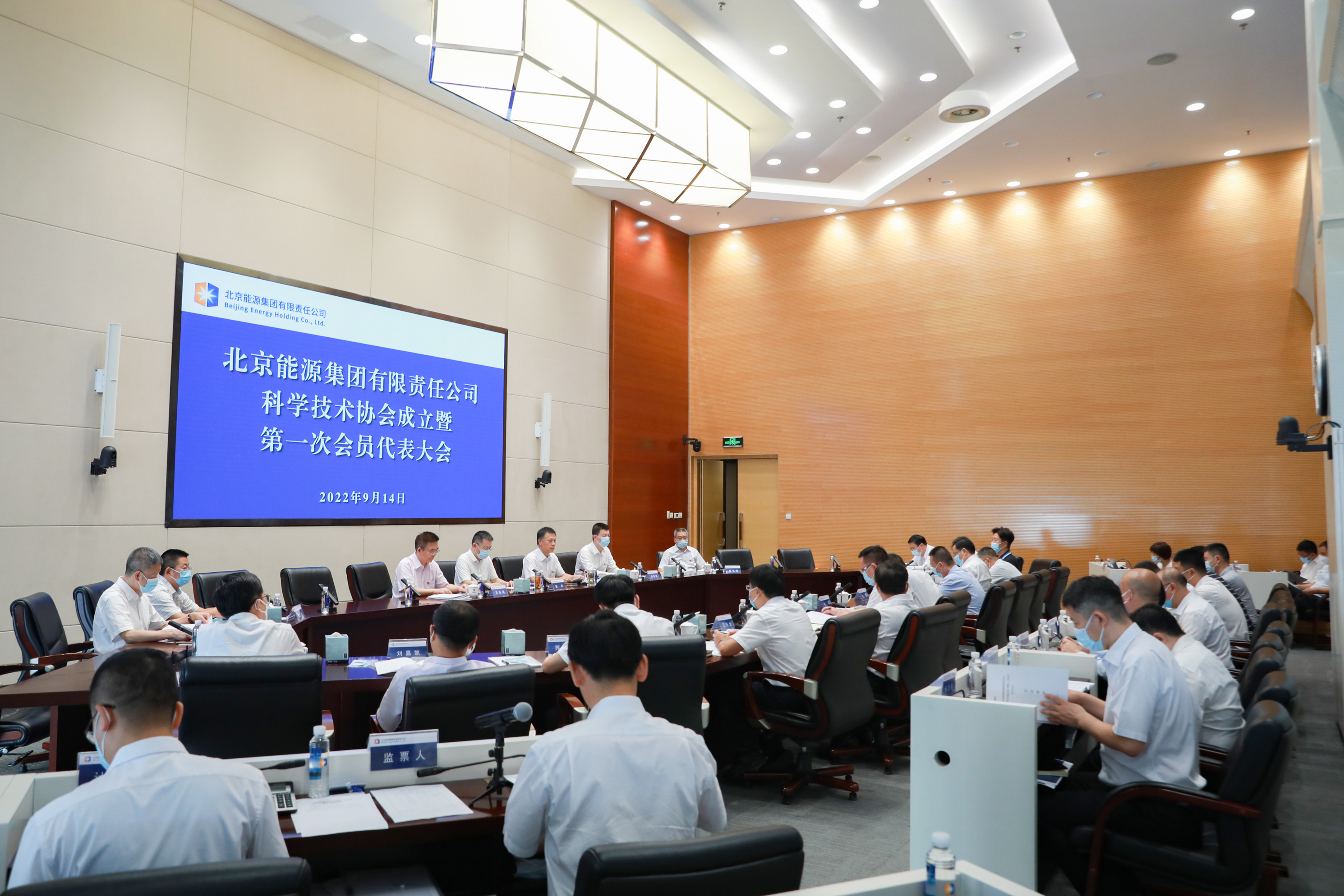 PG电子·仿照器(试玩游戏)官方网站