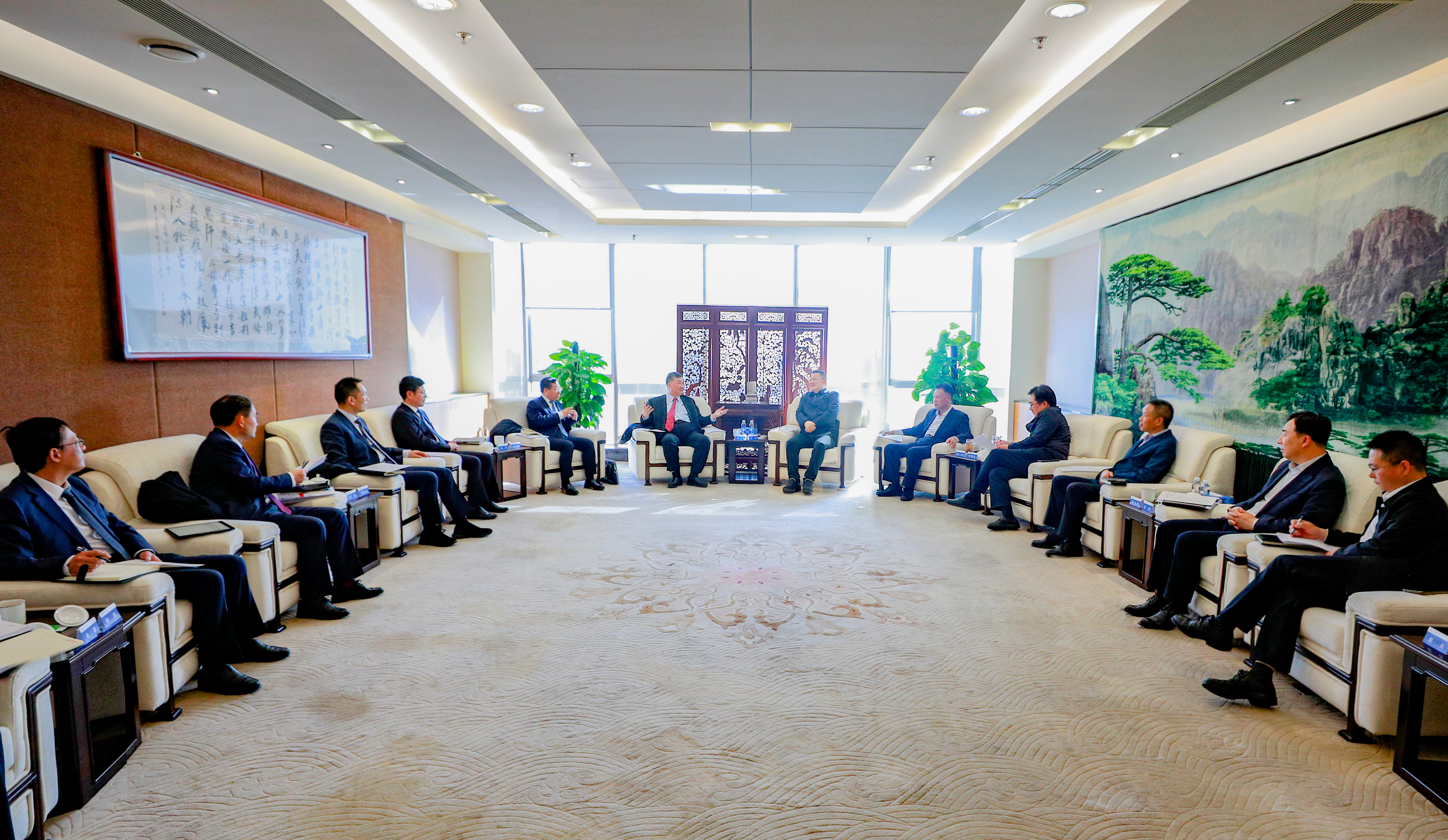 PG电子·仿照器(试玩游戏)官方网站