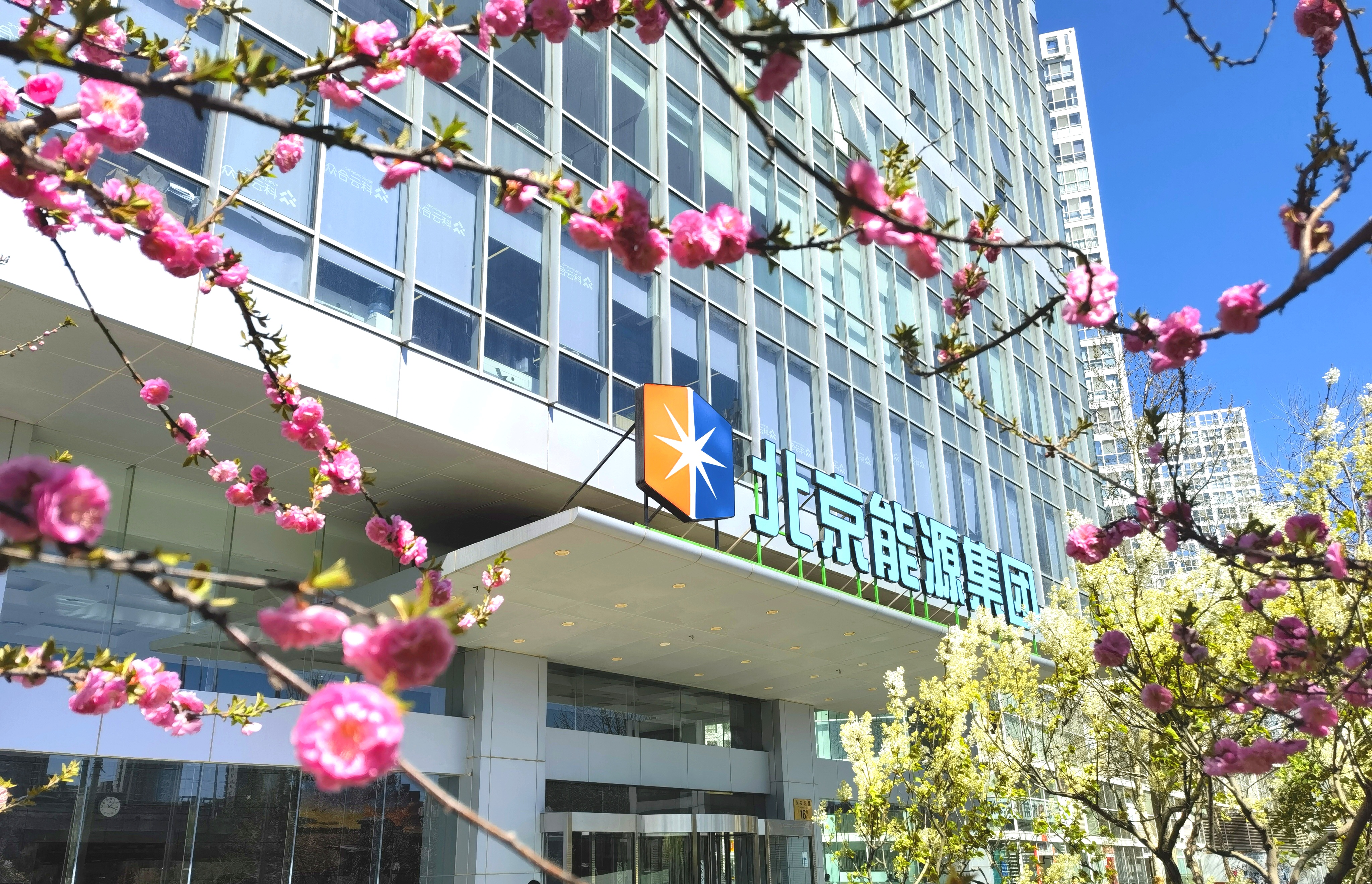PG电子·仿照器(试玩游戏)官方网站