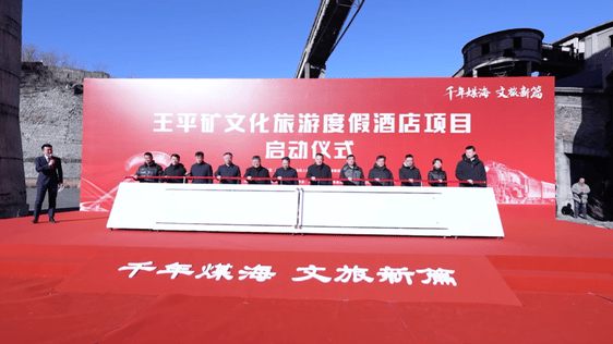 PG电子·仿照器(试玩游戏)官方网站