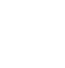 zhuanli_icon3